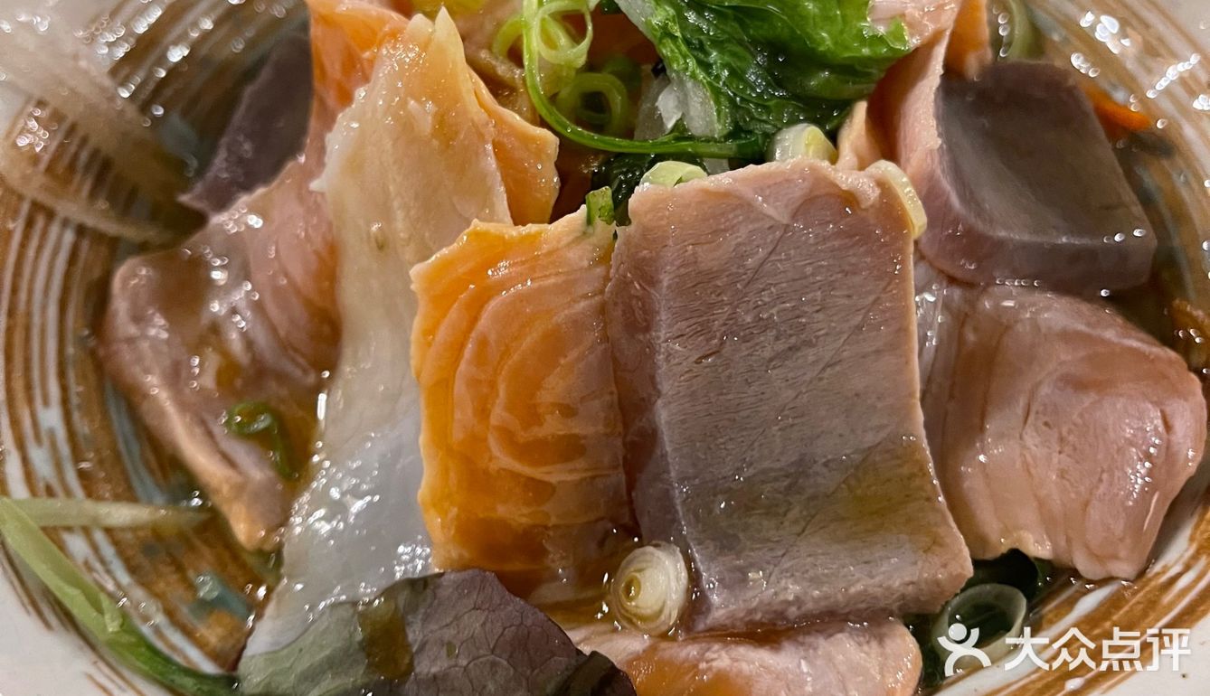 惊艳的维也纳小餐厅