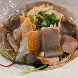 惊艳的维也纳小餐厅