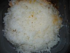 -都城快餐(龙泽商业大厦店)