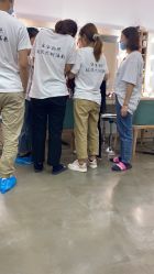 点击看大图 -大树儿童摄影