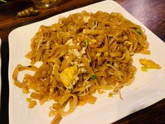 蛋炒粉-土蚝·高压锅生蚝(百姓美食街店)