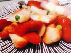 -老山东·山东菜(鲁菜名店)