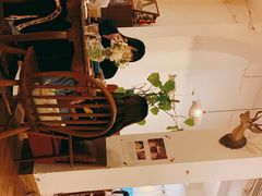 -懒鱼时光馆(沙坪坝店)