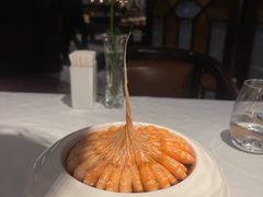 -民国红公馆(老门东店)