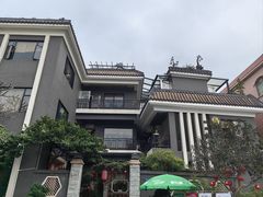 -阿多私房菜(顺德店)