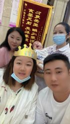 点击看大图 -施恩·贝蒂国际母婴月子中心(百信丽郡店)