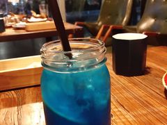 -I HOLIC艾豪丽披萨(KKone店)