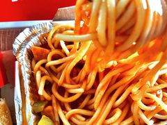 -芝根芝底(闵行区漕宝店)