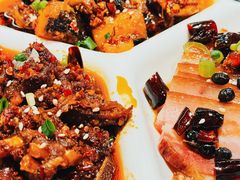 -巴人堂(女儿城店)