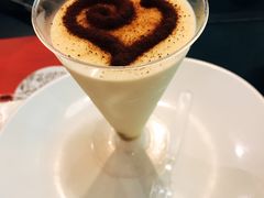 -新辣道鱼火锅(世纪金源购物中心店)