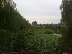 android_upload_pic-大明幻境第一城