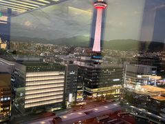 -モリタ屋(JR京都伊势丹店)