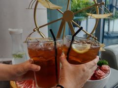 -故里和山·成都火锅(欢乐港湾店)