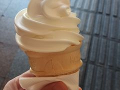 -麦当劳(海岸城店)