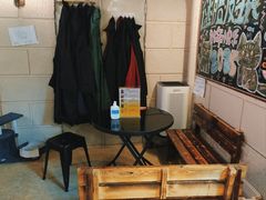 -逃脱反斗城沉浸剧情密室(北京路店)