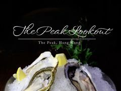 -太平山餐厅(山顶道店)