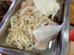-满江红串串香(七道堰街店)