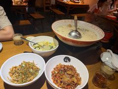 -耕渔小院·湖南鱼鲜(望城店)