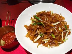 -寻食記创意特色菜