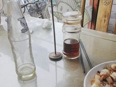 -护国寺小吃(东四店)