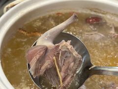 -鸽鸟轩(石岐店)