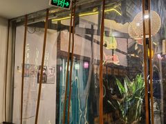 门面-院8里·小聚园老川菜(九眼桥店)