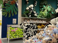 -宜家家居(哈尔滨商场店)