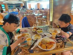 -南宫温泉水世界