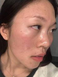 -上海伊莱美医疗美容医院