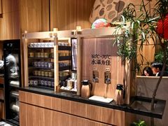 -新太二·鲜料川菜(晶耀前滩店)