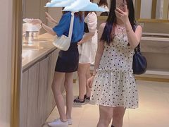 -武汉光谷K11