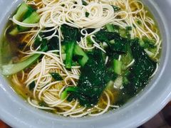-全乐鱼馆·淳牌有机鱼直营店