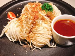 -苏乡兰亭·新派淮扬菜(吾悦广场店)
