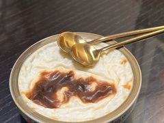 -梅夫娜土耳其餐厅.清真HALAL