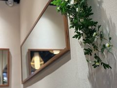 -大叻和越南粉(南浦里店)
