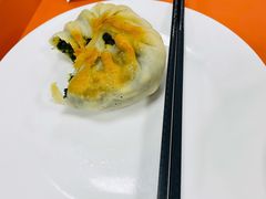 -护国寺小吃(东四店)