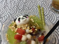 -稻香村(文殊院旗舰店)