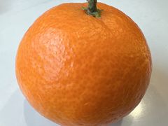 -七欣天香辣蟹火锅(南京夫子庙店)