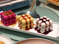 -清真吐鲁番餐厅(牛街店)