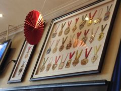 -兰特伯爵西餐厅·啤酒屋(方庄店)