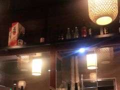 -季玄精致日本料理自助餐(闸北公园店)