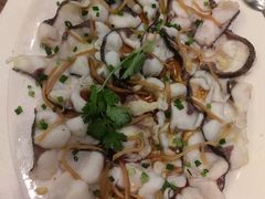 -顺德佬(石厦店)