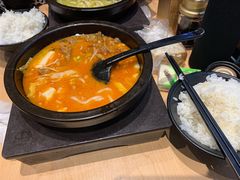 -阿香米线(大悦城店)