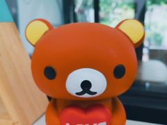-素心小筑(后沙裕镇店)