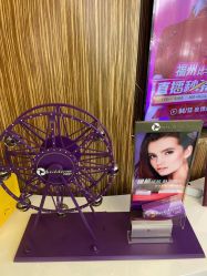 -比华利美容医院