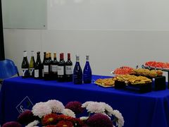-山姆会员商店(邻瑞广场店)