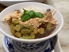 -金佬馆·川菜bistro(芜湖镜湖万达店)