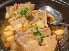 -瑶王府·广西菜(金阳路店)