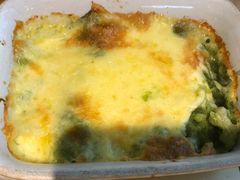 -通海俄式烧烤(下瓦房店)