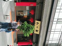 -知味观(湖滨总店)